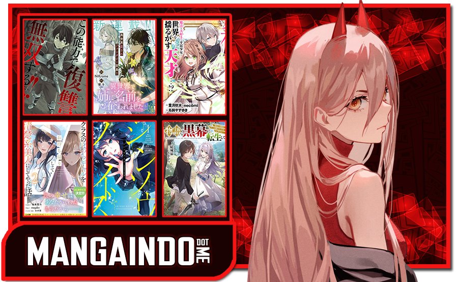 Black Madougushi Guild wo Tsuihousareta Watashi, Oukyuu Majutsushi to shite Hirowareru Chapter 01.4 - Halaman 18