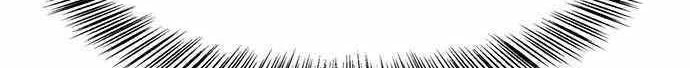 Death Row Boy Chapter 27 - Halaman 95