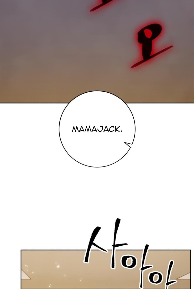 Return to Player Chapter 102 halaman 4