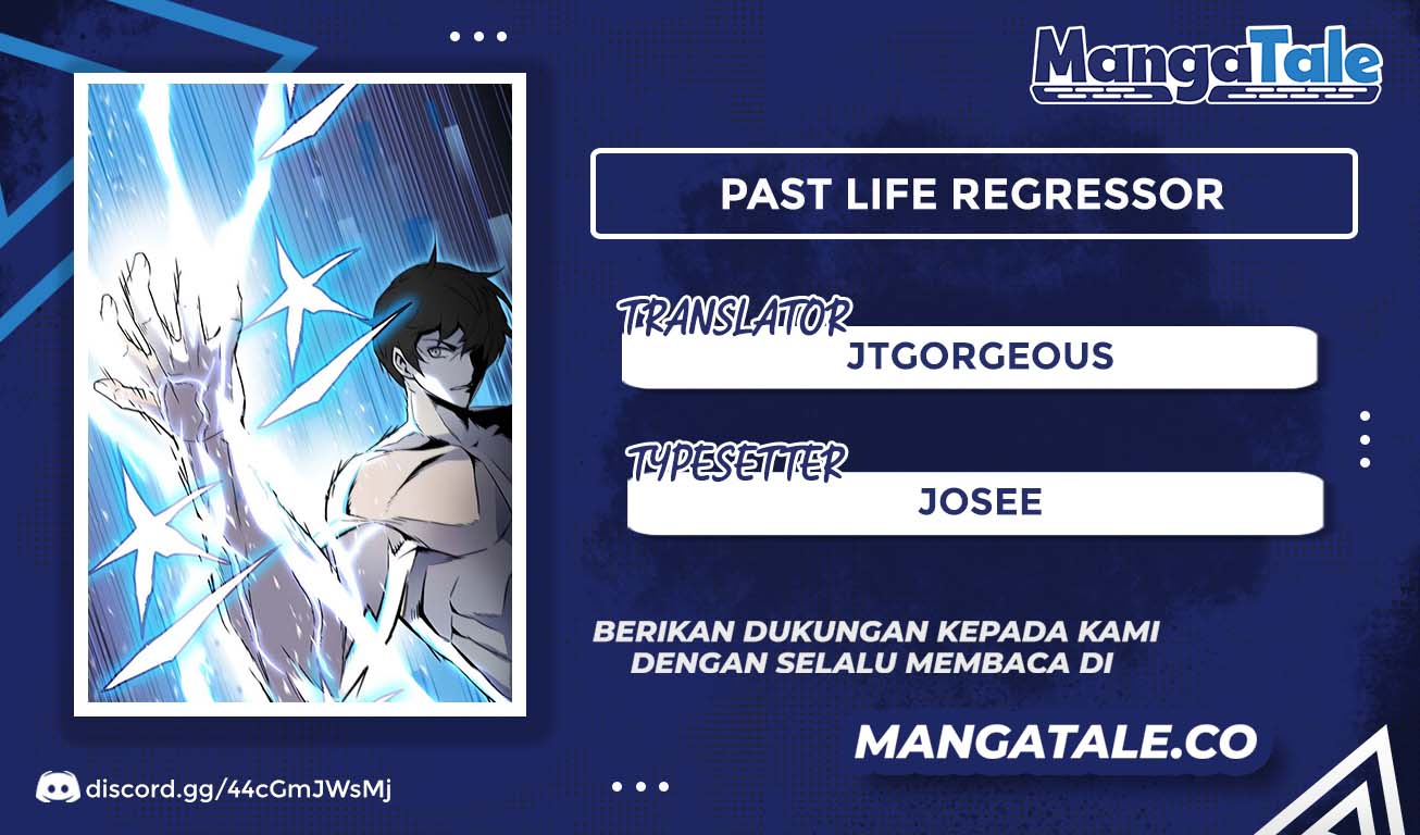 Komik Past Life Regressor (Remake 2022) Chapter 01 gambar 1