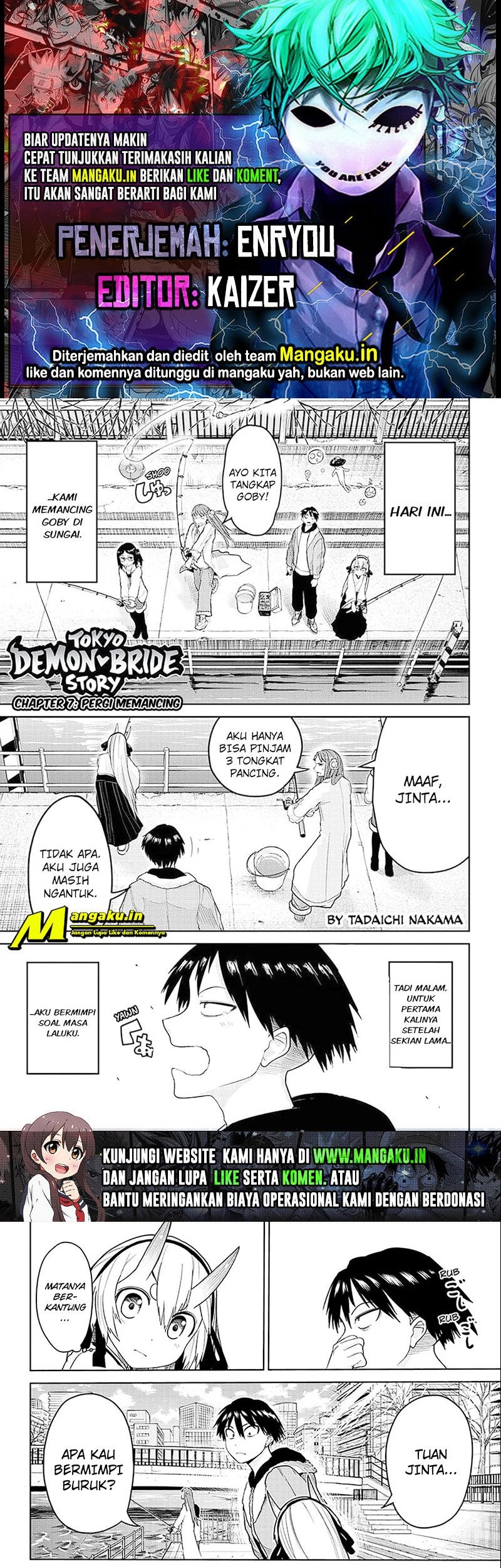 Halaman 1