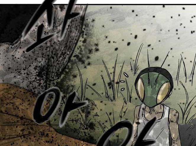 Insector Chapter 03 - Halaman 105