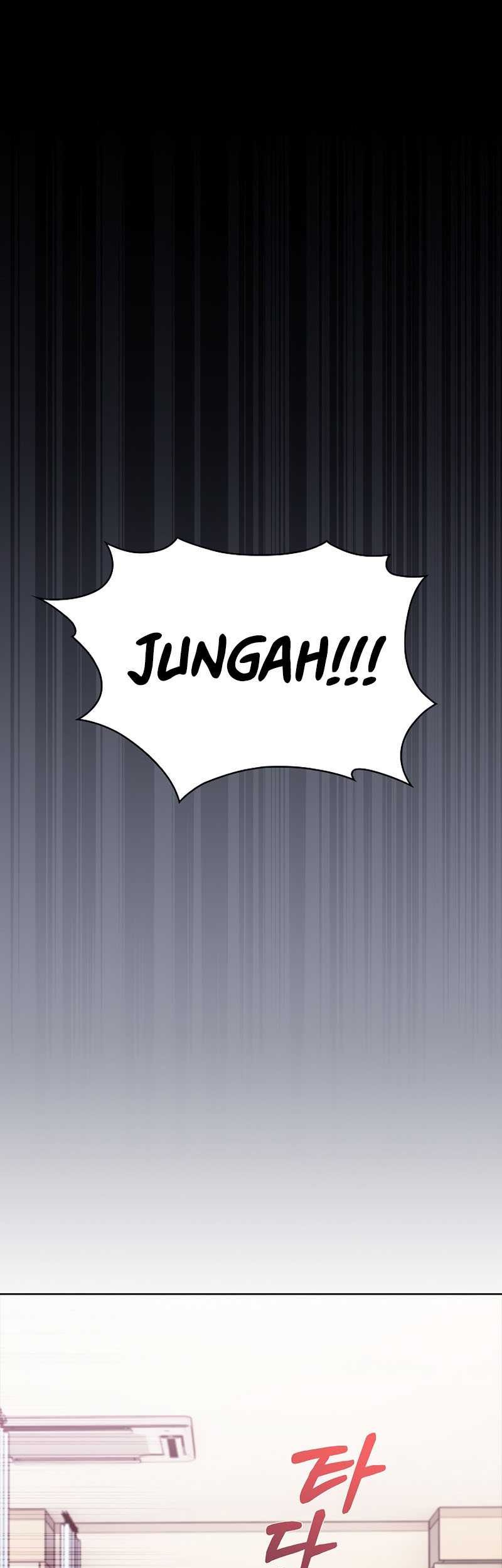 Manhwa Level-Up Doctor Chapter 42 gambar 2