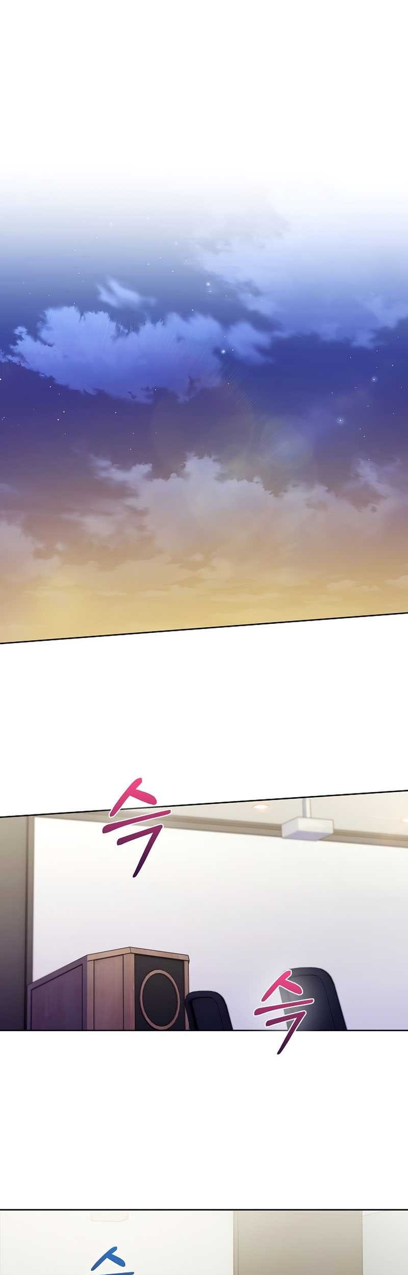Manhwa Level-Up Doctor Chapter 40 gambar 2