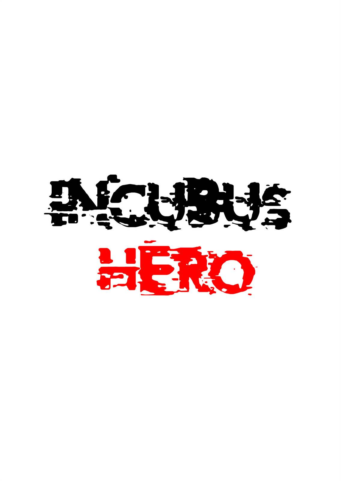 Manga Kichiku Eiyuu Chapter 1 gambar 2