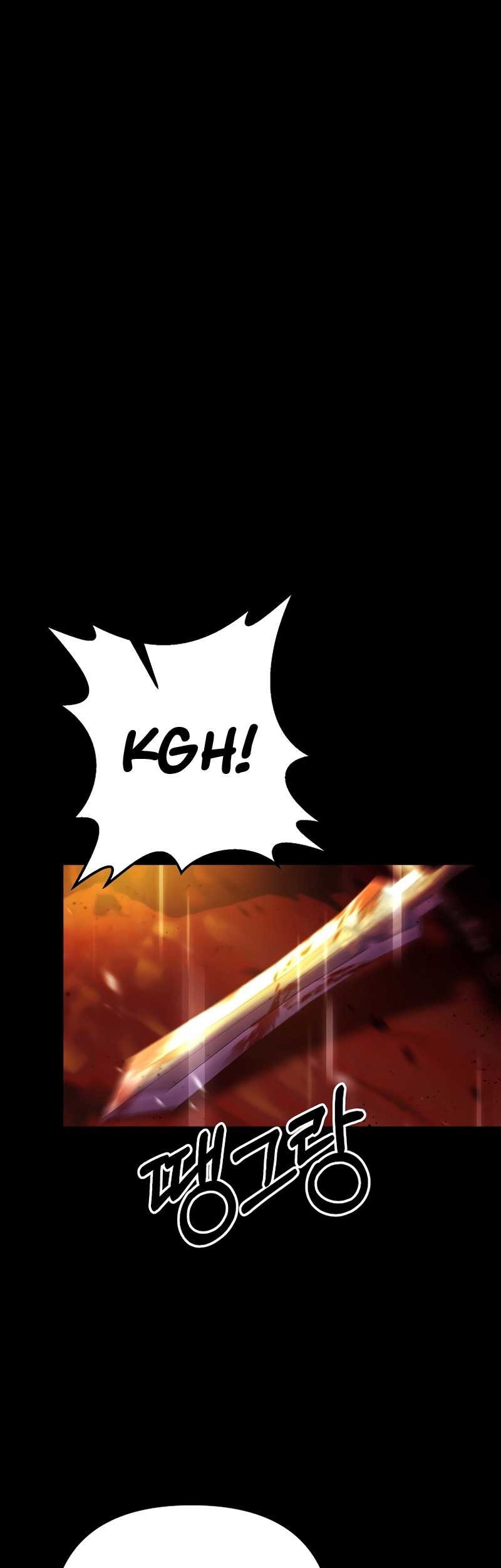 Manhwa I Became the Mad Emperor Chapter 01 gambar 2