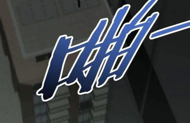 Apocalyptic Thief Chapter 111 - Halaman 12