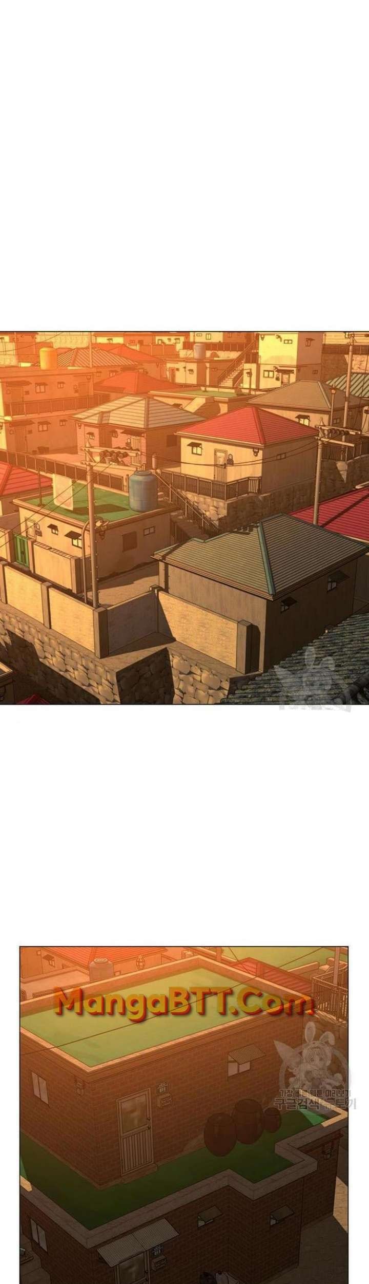 Manhwa Reality Quest Chapter 64 gambar 2