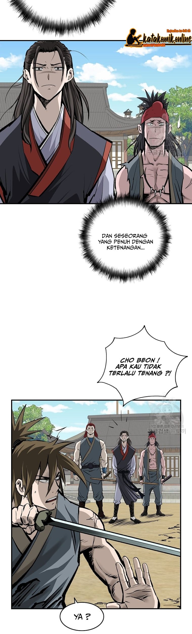 Halaman 3