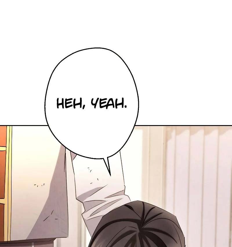 The Live Chapter 129 halaman 4