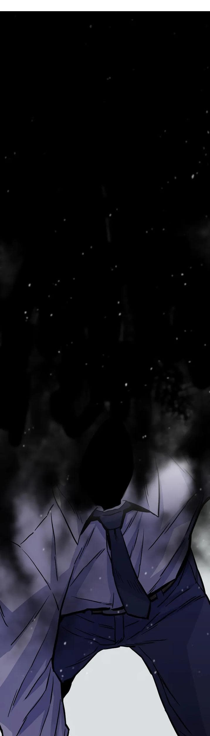 Manhwa Past Life Regressor (Remake 2022) Chapter 10 gambar 2