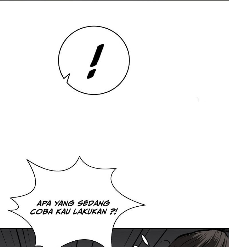Archer Sword God : Descendants of the Archer Chapter 18 - Halaman 10