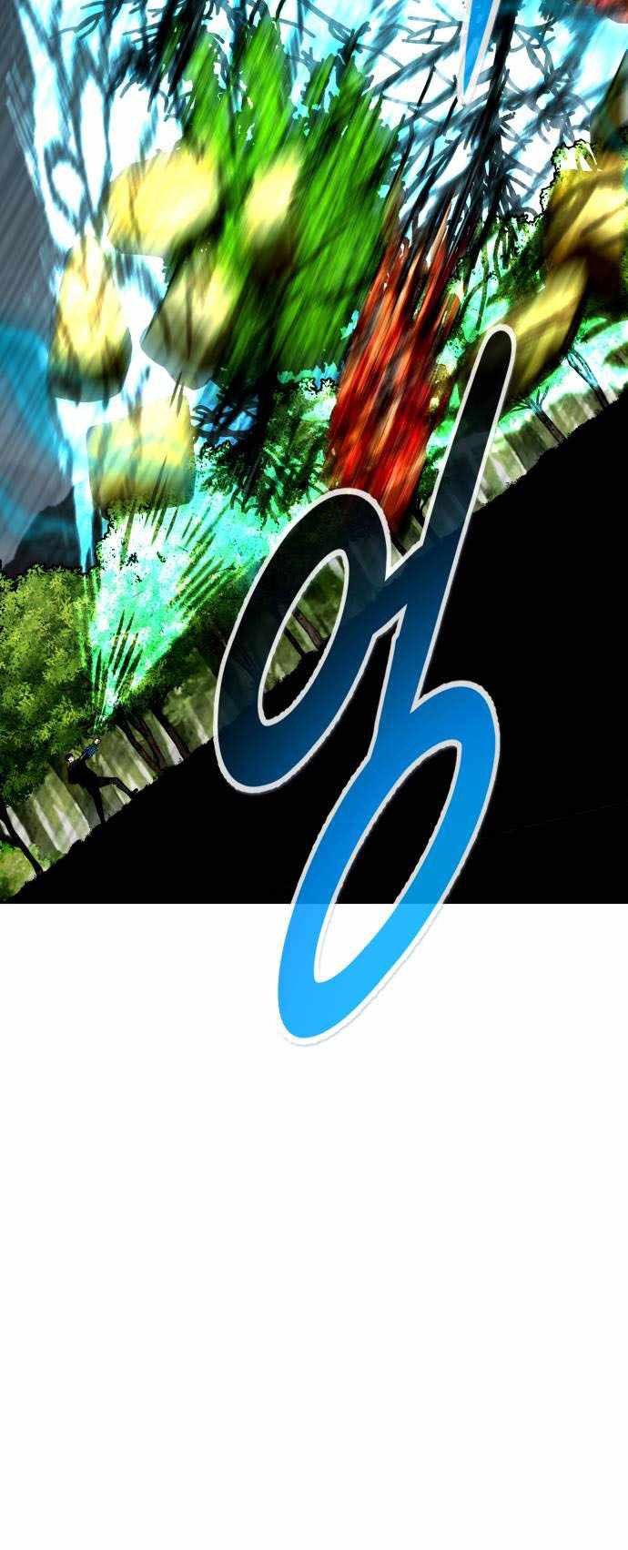 All Rounder Chapter 56 - Halaman 21