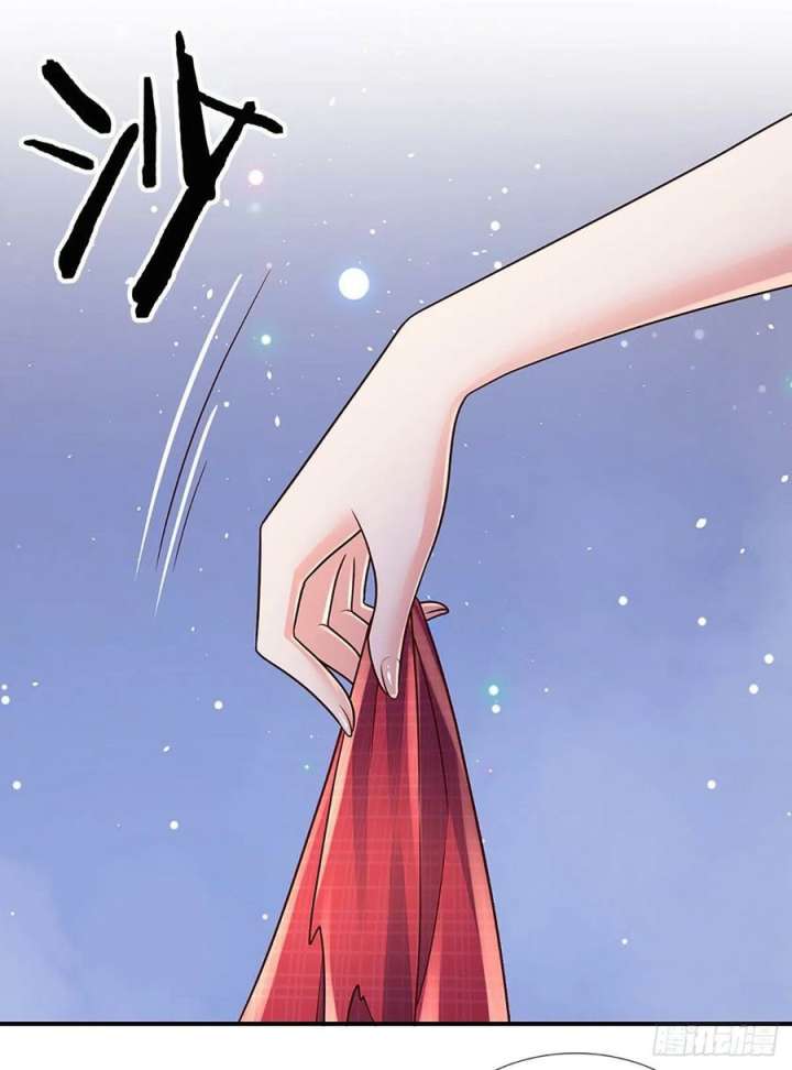 100.000 Layers Of Body Refining: I Raise All Emperor Chapter 178 - Halaman 17