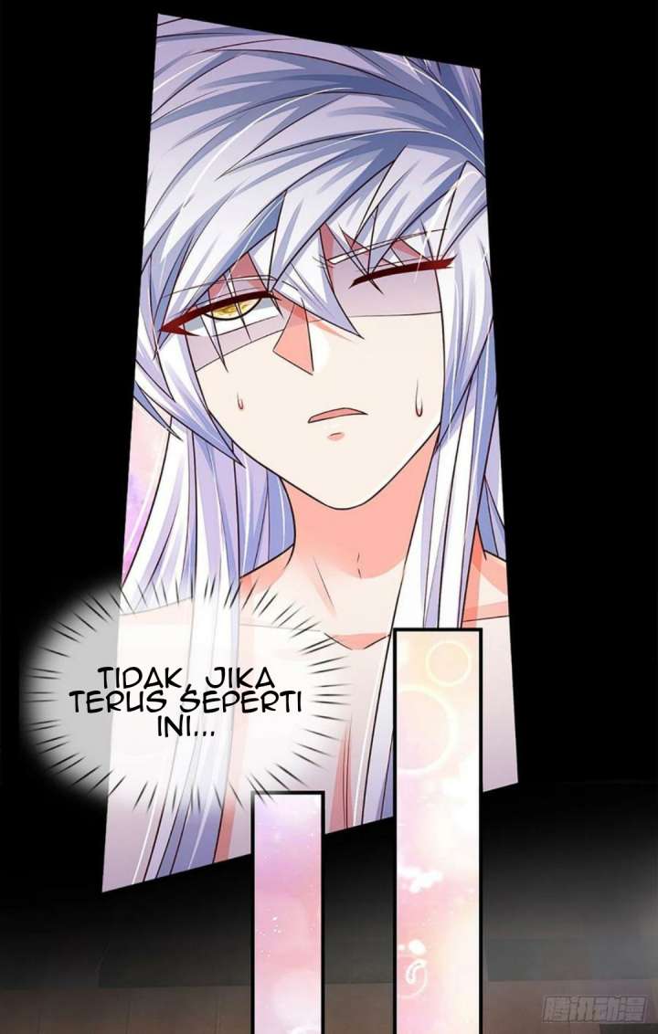 100.000 Layers Of Body Refining: I Raise All Emperor Chapter 178 - Halaman 9