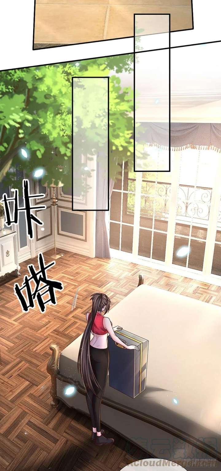 100.000 Layers Of Body Refining: I Raise All Emperor Chapter 177 - Halaman 24