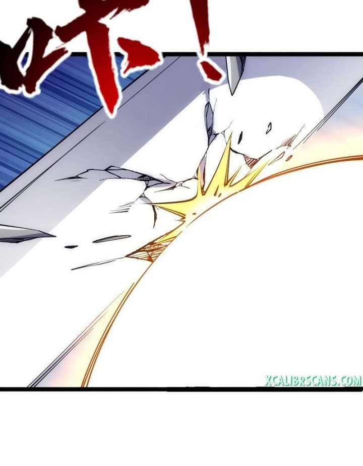 All Attributes Martial Arts Chapter 26 - Halaman 23