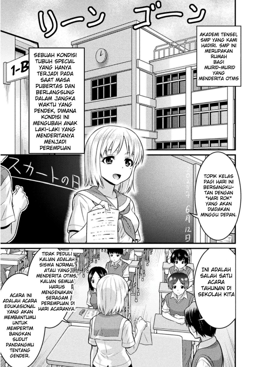Halaman 2