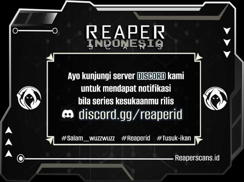 Academy’s Undercover Professor Chapter 36 - Halaman 60