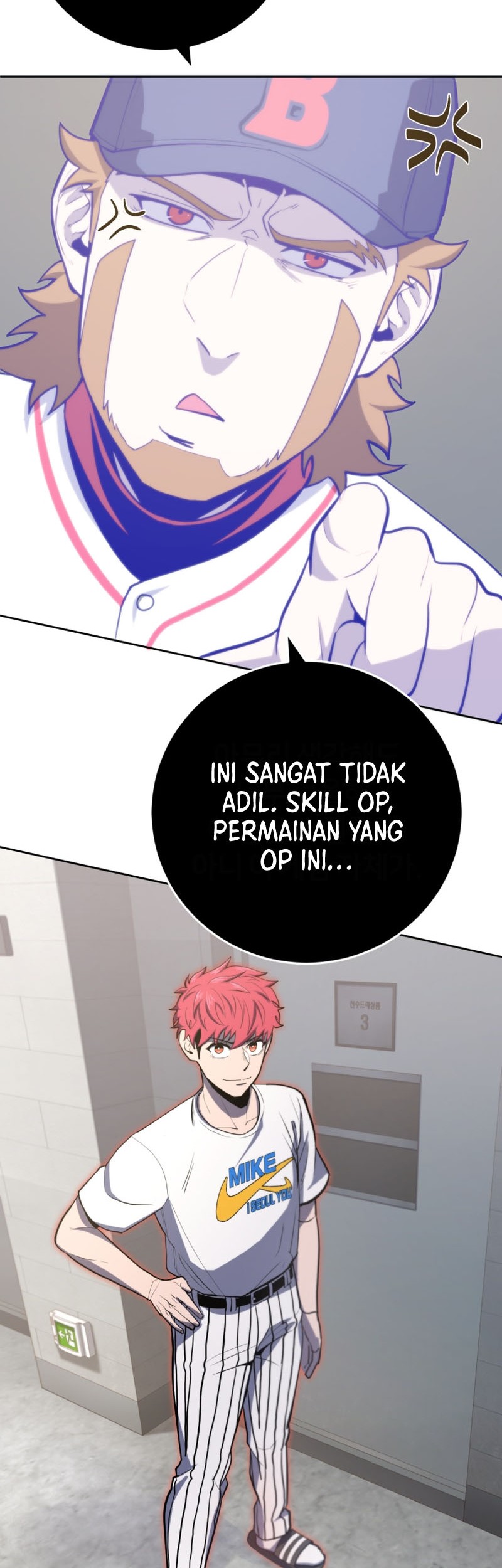 Halaman 3