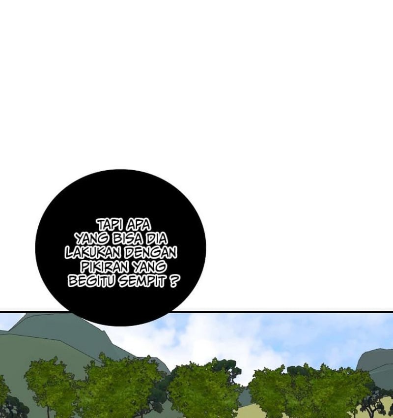 Archer Sword God : Descendants of the Archer Chapter 19 - Halaman 13