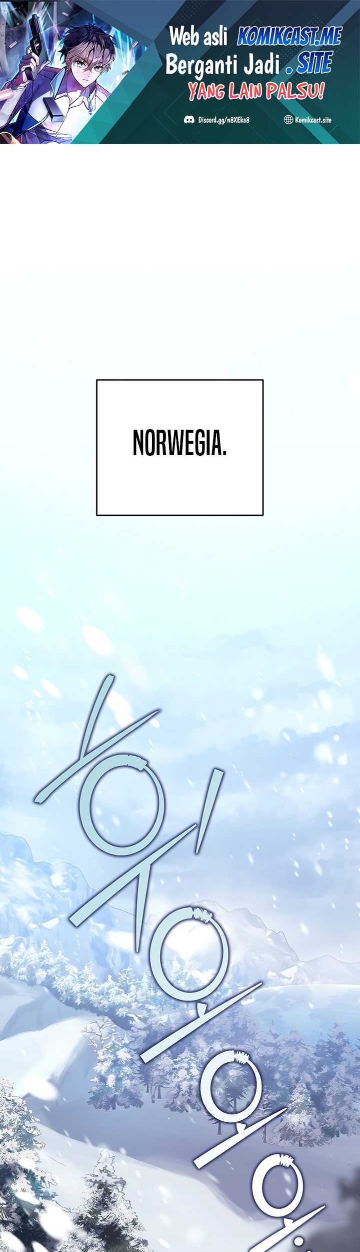 Manhwa The Novel’s Extra (Remake) Chapter 46 gambar 2