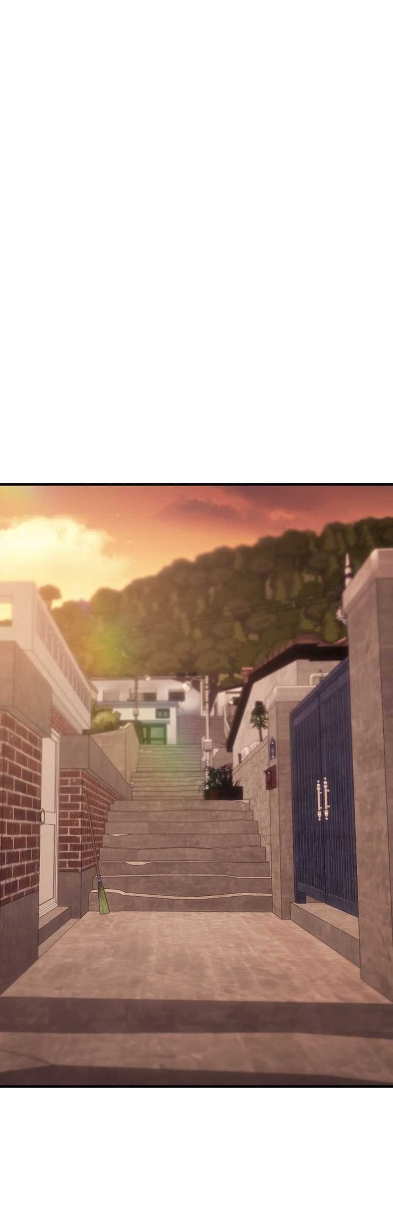 Manhwa Poison-Eating Healer Chapter 17 gambar 2