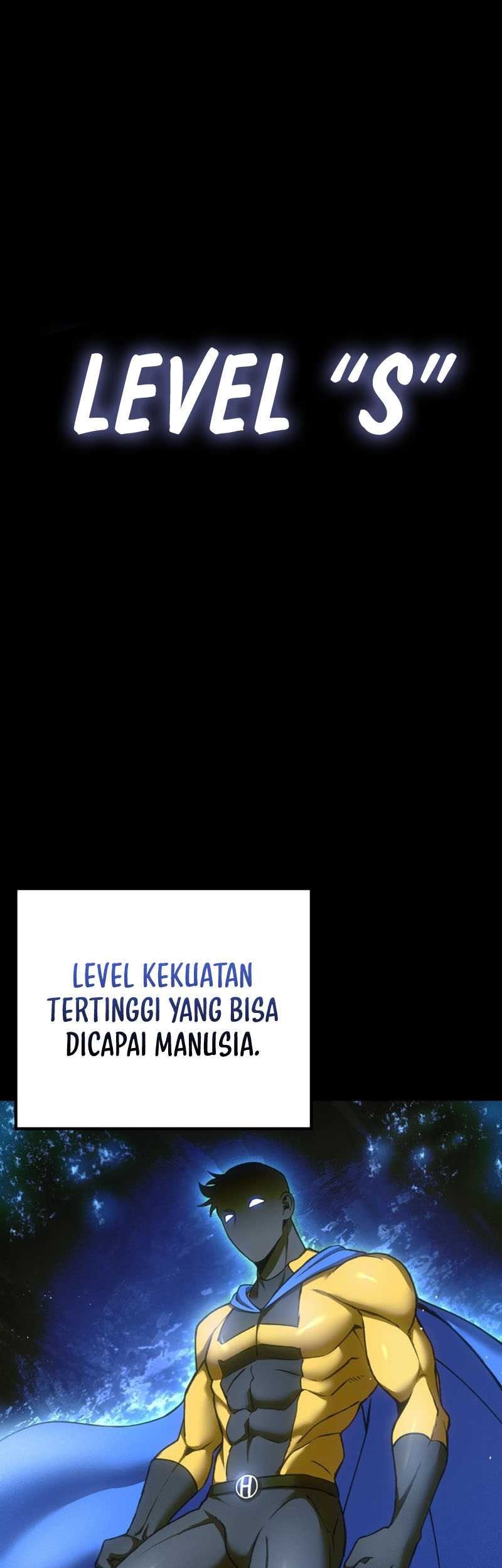 Manhwa Poison-Eating Healer Chapter 15 gambar 2