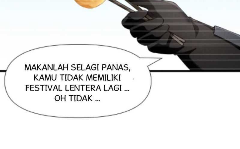 After Being Chased By Snails Chapter 08 - Halaman 12