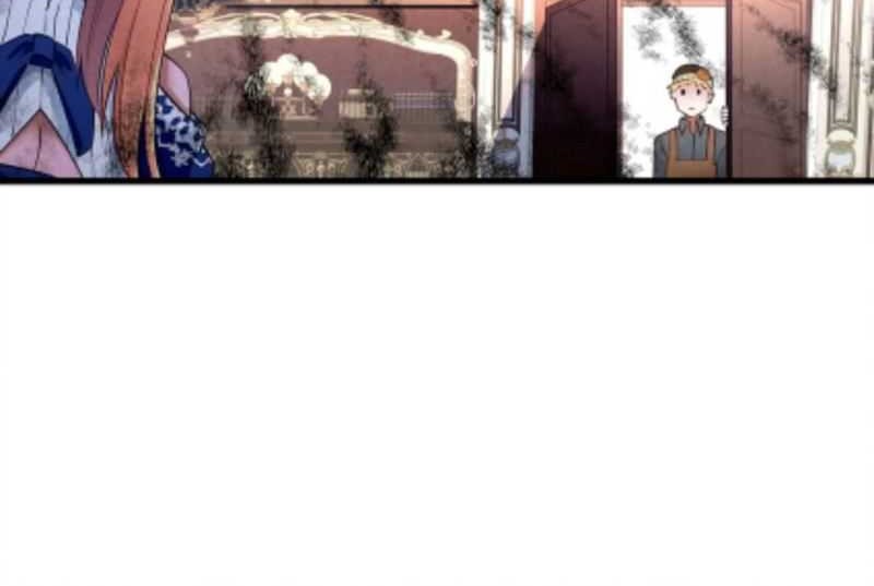 After Being Chased By Snails Chapter 08 - Halaman 17