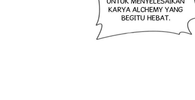 After Being Chased By Snails Chapter 07 - Halaman 36