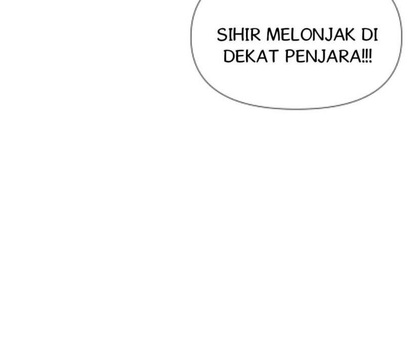After Being Chased By Snails Chapter 03 - Halaman 27