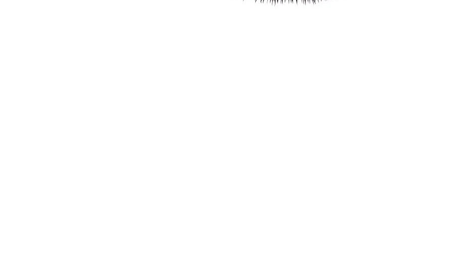 Records Of The Swordsman Scholar Chapter 46 Gambar 5