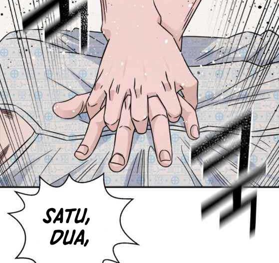 A.I Doctor Chapter 22 - Halaman 13