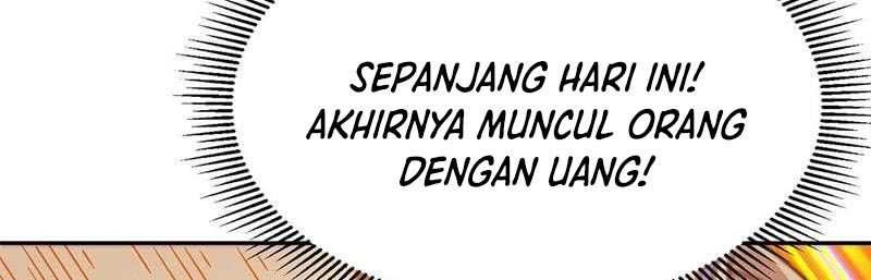 Beyond Myriad Peoples Chapter 149 - Halaman 24