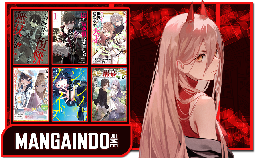 Ore dake Fuguu Skill no Isekai Shoukan Hangyakuki Chapter 06 - Halaman 20
