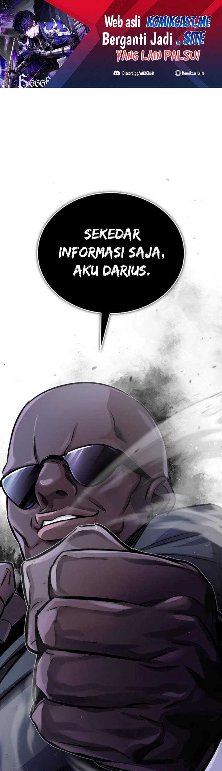 Manhwa The Dark Magician Transmigrates After 66666 Years Chapter 67 gambar 2