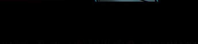 All Rounder Chapter 57 - Halaman 55