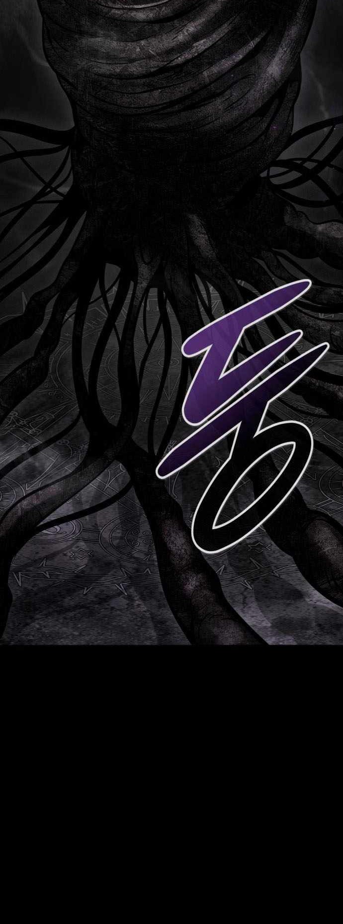 All Rounder Chapter 57 - Halaman 77