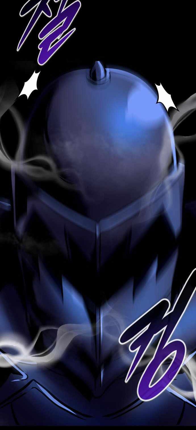 All Rounder Chapter 57 - Halaman 13