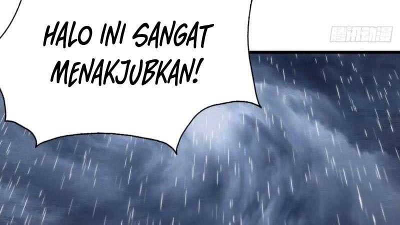 Beyond Myriad Peoples Chapter 150 - Halaman 21