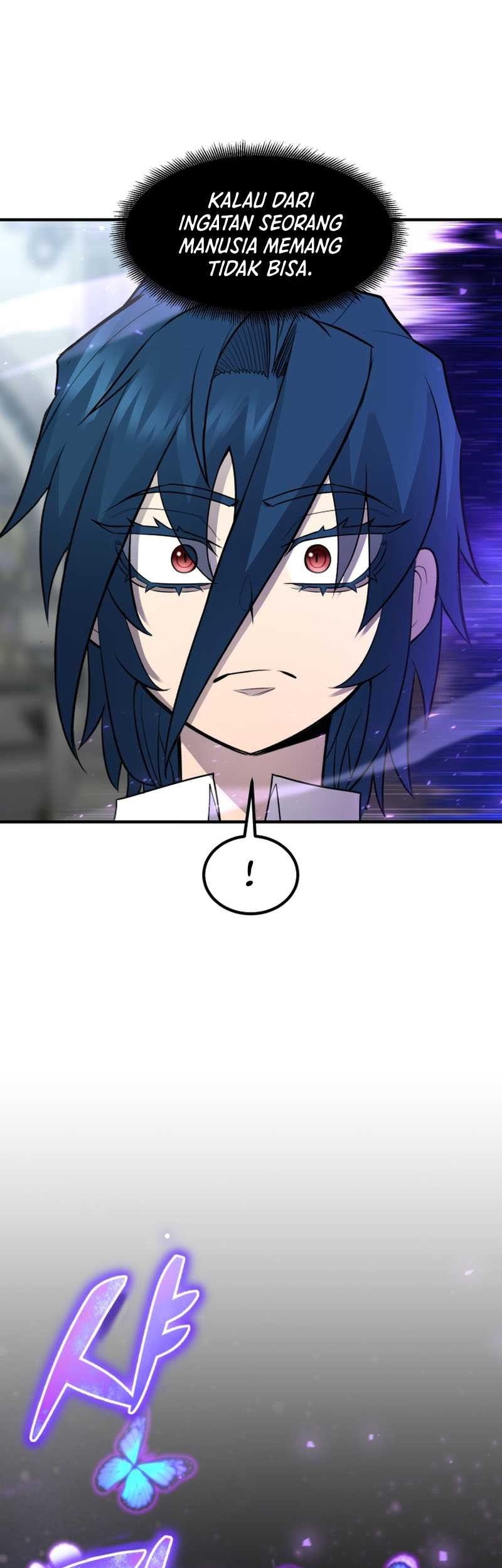 Manhwa Standard of Reincarnation Chapter 37 gambar 2