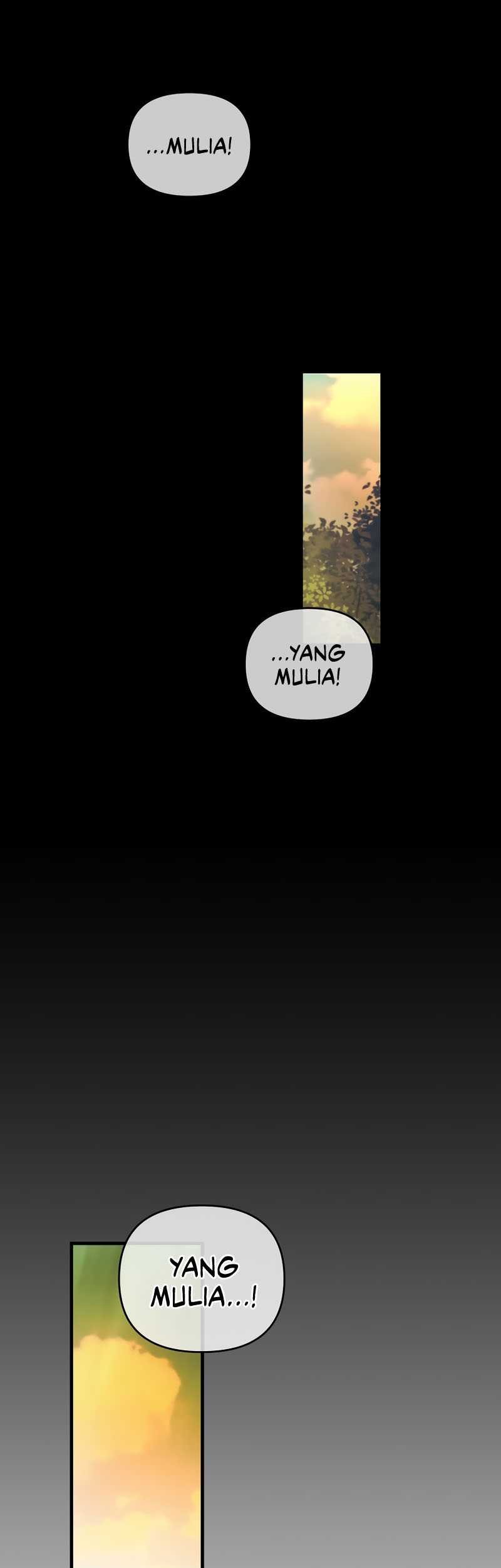 Manhwa I Became the Mad Emperor Chapter 10 gambar 2