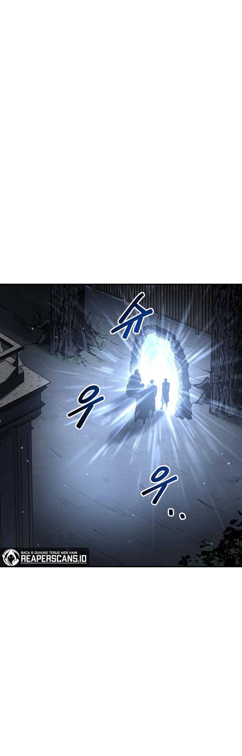 Manhwa I Became the Tyrant of a Defense Game Chapter 25 gambar 2