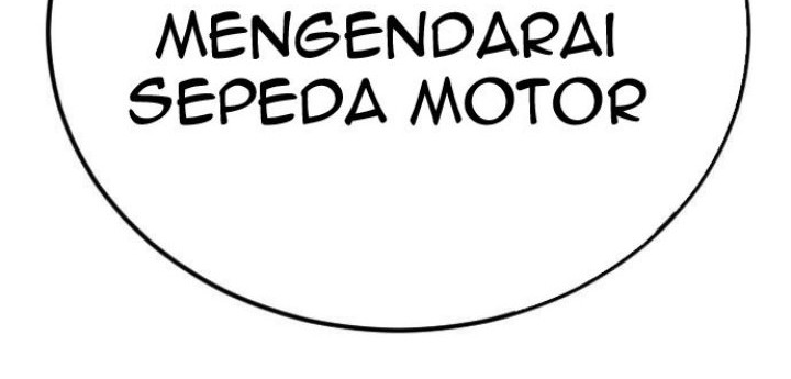 Manhwa Manager Kim Chapter 64 gambar 2