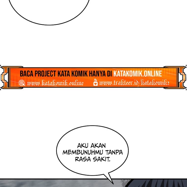 Archer Sword God : Descendants of the Archer Chapter 23 - Halaman 31
