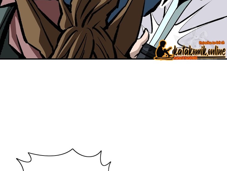 Archer Sword God : Descendants of the Archer Chapter 23 - Halaman 10