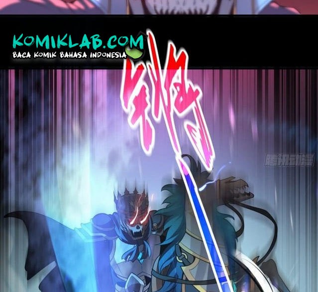 Boss Is Super Strong, but a Coward Chapter 02 - Halaman 14