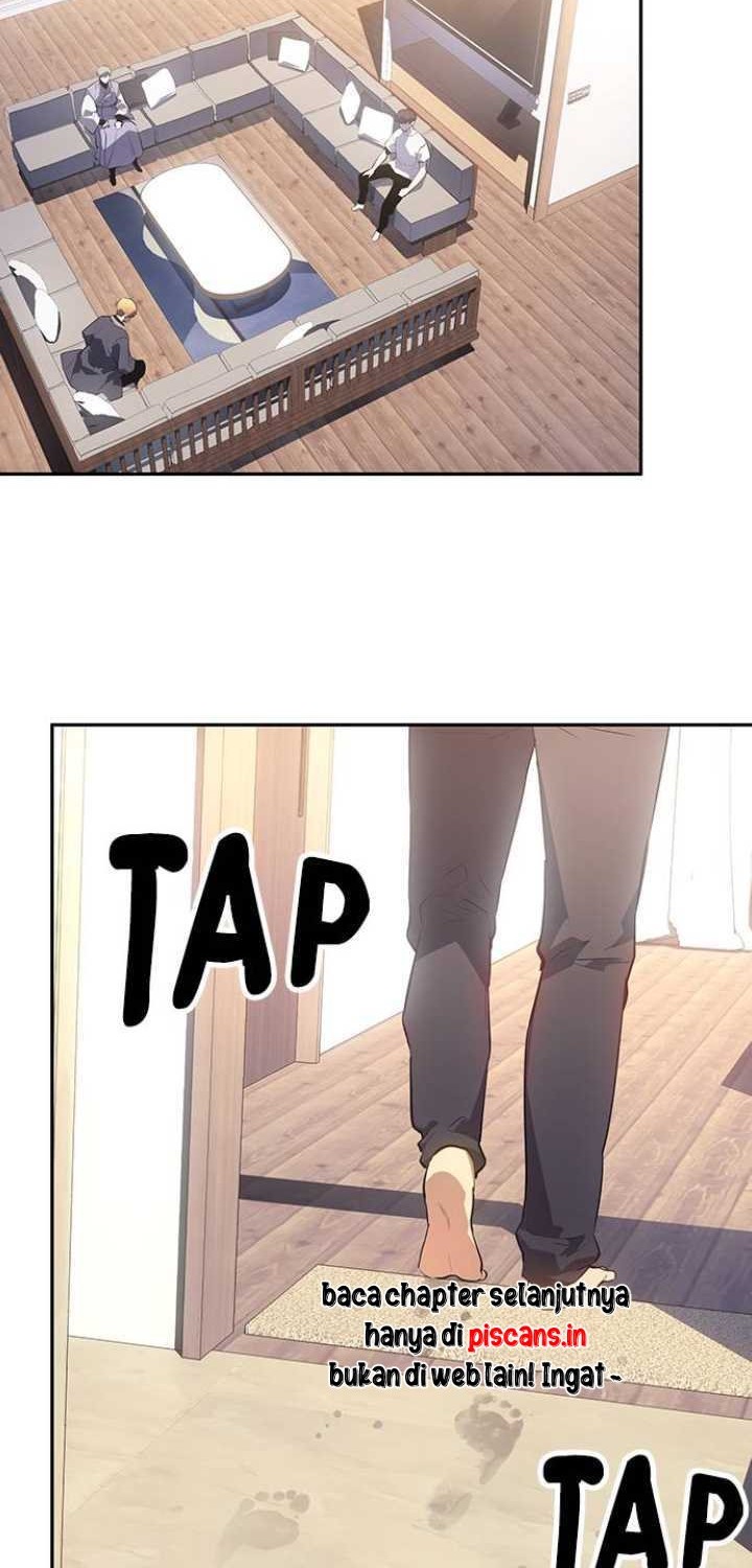 Manhwa 7Fates: Chakho Chapter 29 gambar 2
