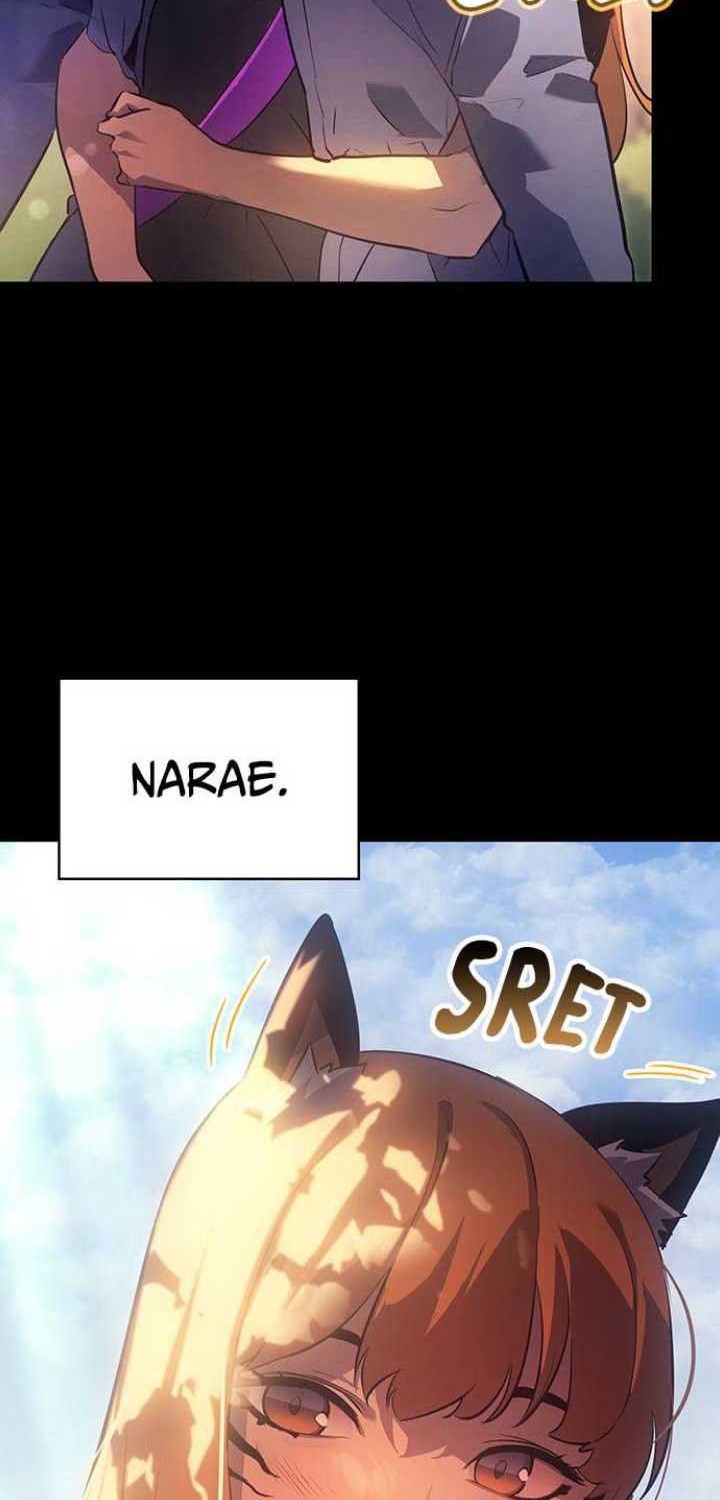 Manhwa 7Fates: Chakho Chapter 28 gambar 2